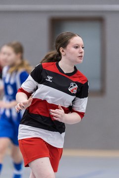 Bild 70 - wBJ Futsalmeisterschaft Vorrunde